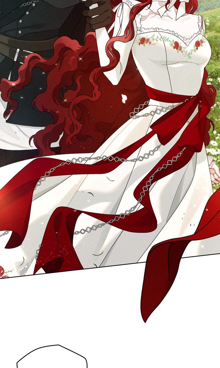 Under the Oak Tree Chapter 76 image 29